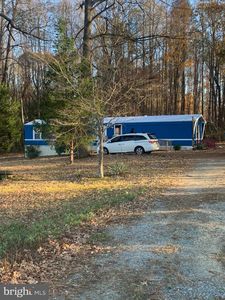 30 Indian Valley Rd, Heathsville, VA, 22473