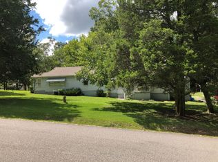 2000 3rd Pl NW, Birmingham, AL 35215