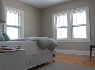 641 14th Pl NE, Washington, DC 20002