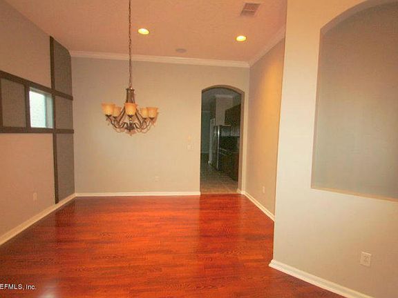 3rd image of 14626 Fern Hammock Dr