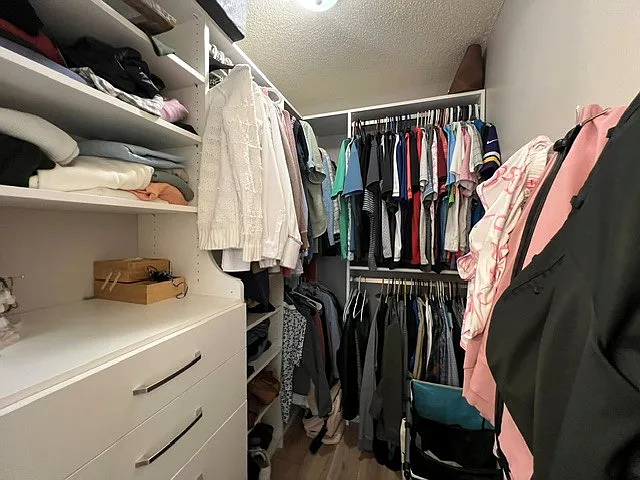 4222 Range View Ct — Photo 22