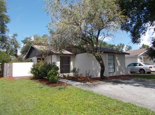 8202 Reisling Pl, Tampa, FL 33615