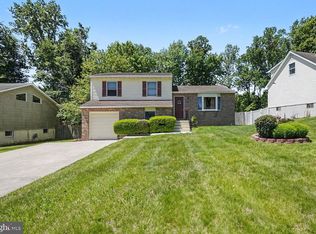 106 Mincing Ln, Elkton, MD 21921