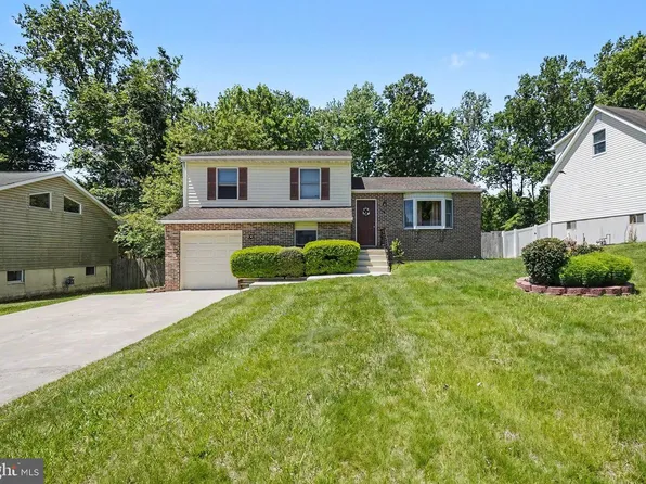 106 Mincing Ln, Elkton, MD 21921