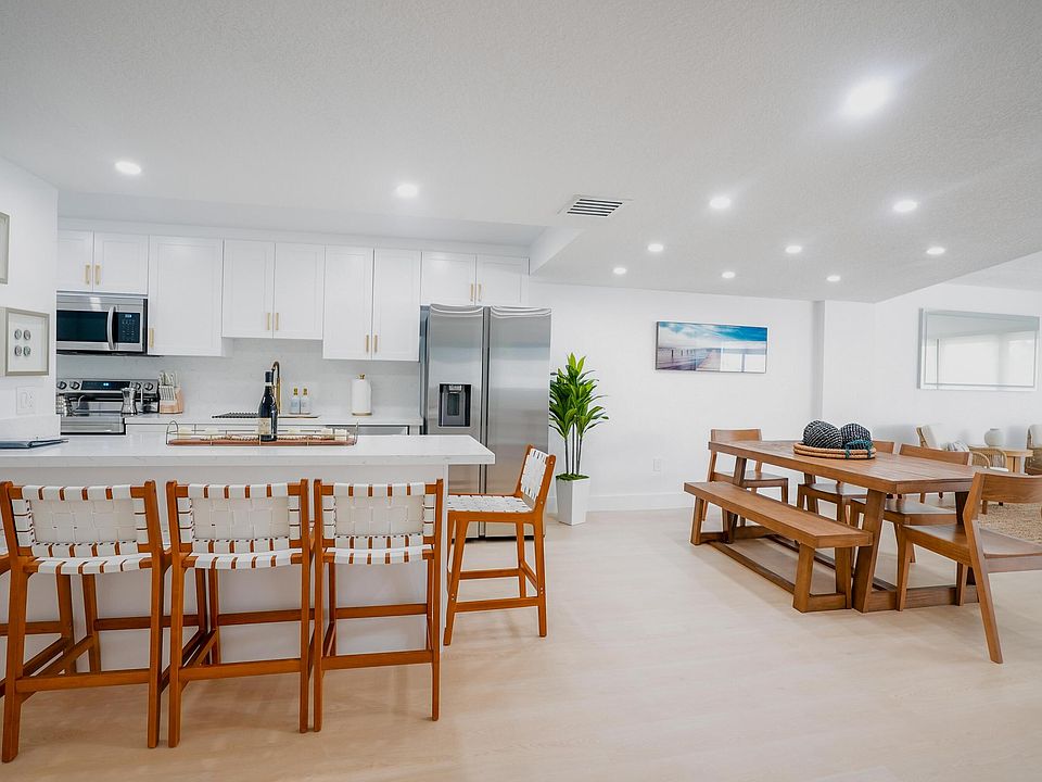 1st image of 1530 Ocean Bay Dr APT 210