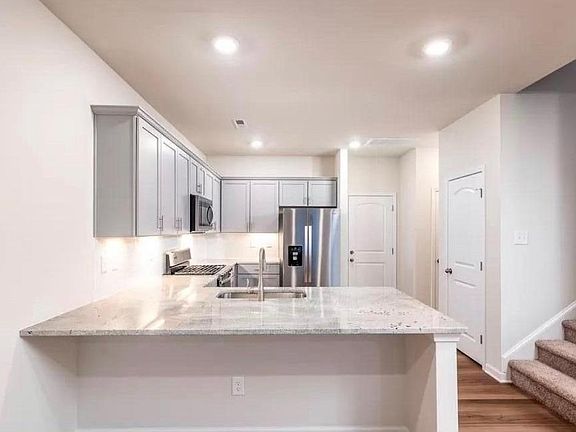 2nd image of 3401 Glenn Hope Way #36