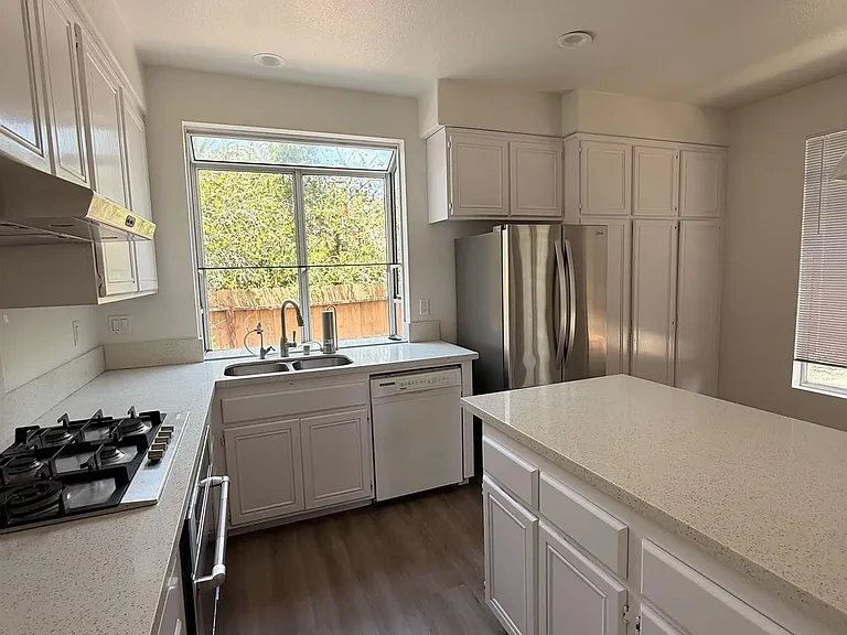 11347 Paul Barwick Ct — Photo 21