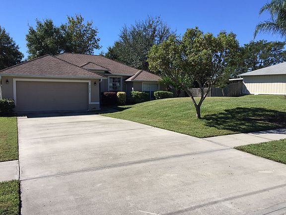 2nd image of 2745 Bluestone Dr