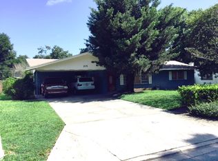 205 Spartan Dr, Maitland, FL 32751