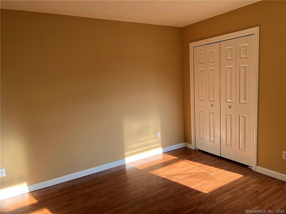 Judd Square Apartments Wallingford, CT Zillow