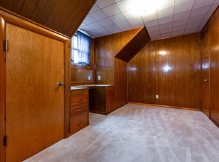 4755 Old Highway Rd, Dubuque, IA 52002