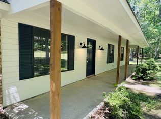 121 Big Tom Rd, Columbus, MS 39705