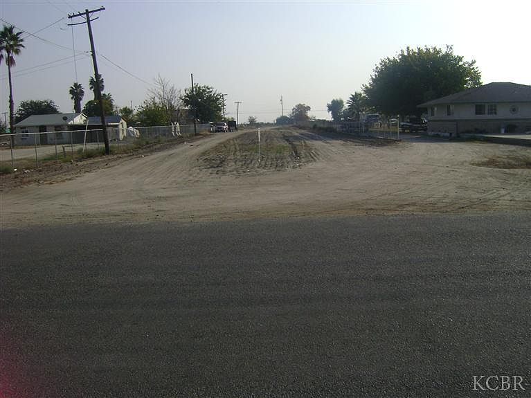 2nd image of 2643 Olympic Ave