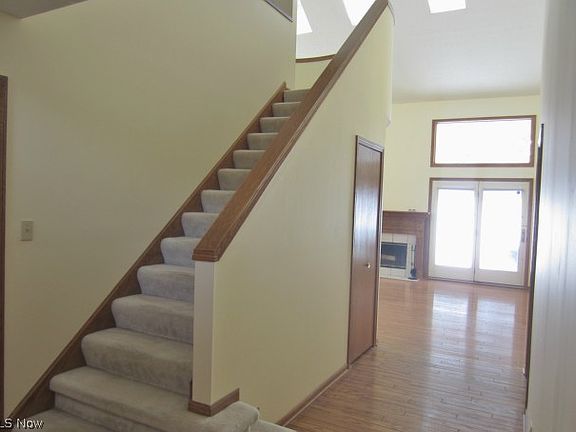 2nd image of 3563 Sparrow Pond Ln
