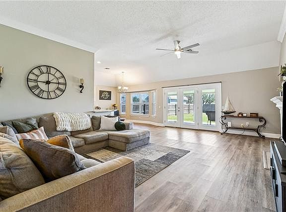 4th image of 79 Shearwater Dr