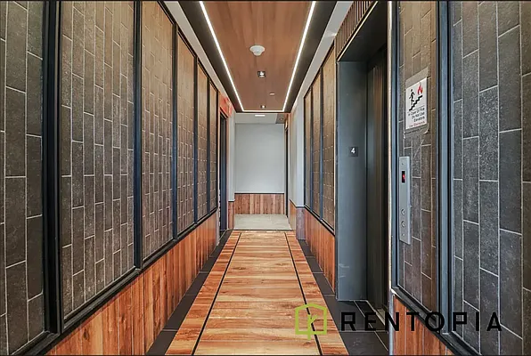 Rented by Rentopia | media 8