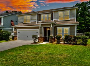 28 Melody Dr, Pooler, GA 31322