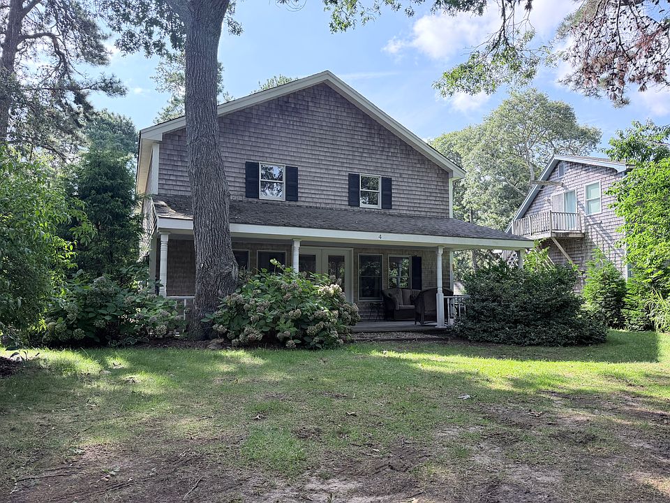 1st image of 4 Lagrange Ave