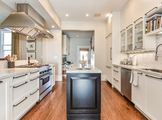 152 Clipper St, San Francisco, CA 94114