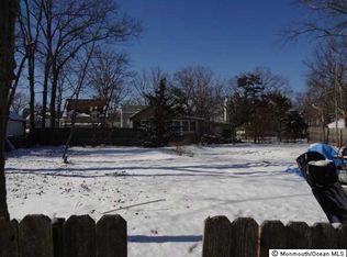 500 Manchester Ave, Brick, NJ