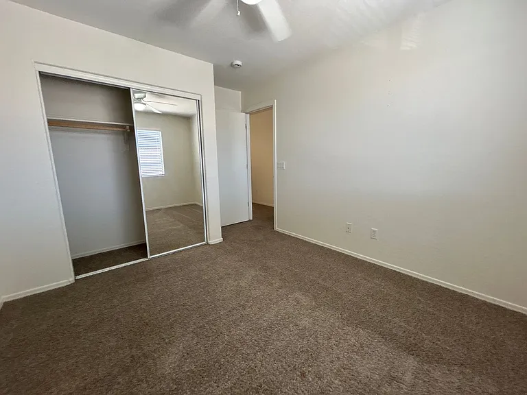6809 W Nicolet Ave — Photo 22