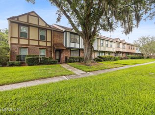 8191 Trafalgar Sq, Jacksonville, FL 32217
