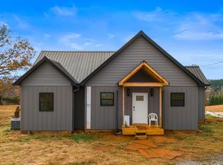 141 Robert Lee Dr, Newport, TN 37821