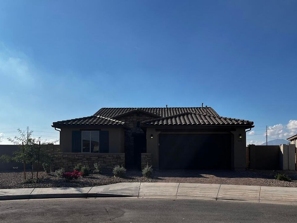 1st image of 41120 W HALEY Drive