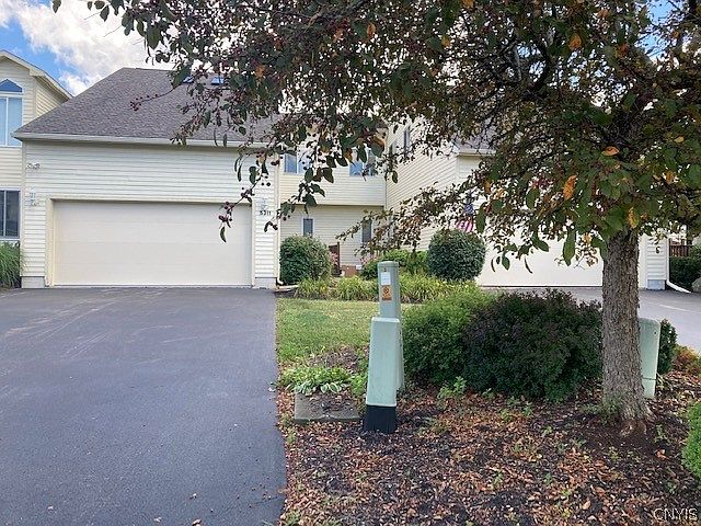 1st image of 5311 Bunker Hill Way