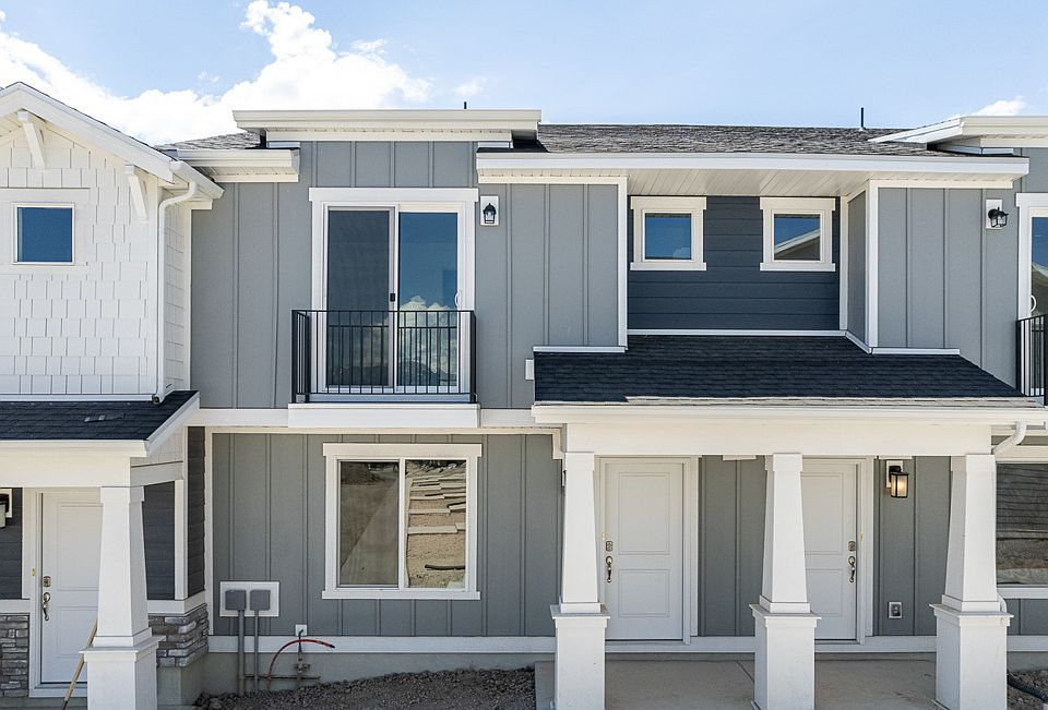 Elevation Image 0.