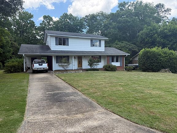 2nd image of 4174 Will Rhoades Dr