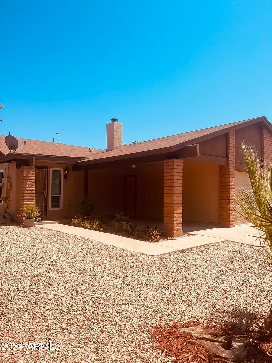 Building Photo - 13037 N 51st Dr