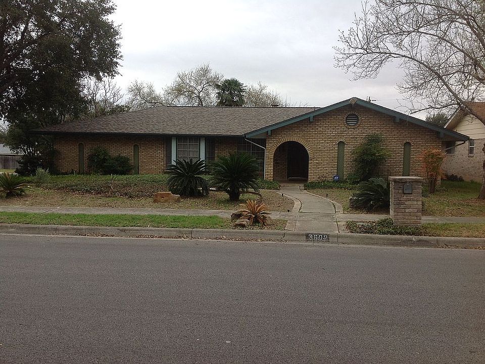 1st image of 3602 Pinebluff Dr