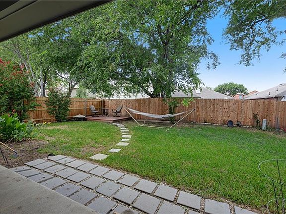 5th image of 3529 Cattlebaron Dr