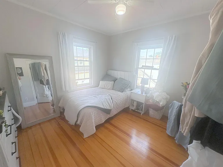 251 Arlington St #2 — Photo 18