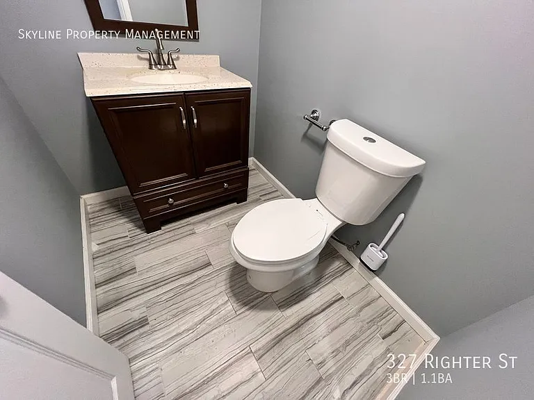 327 Righter St — Photo 24