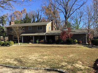 1500 Lurlyn Dr, Poplar Bluff, MO 63901