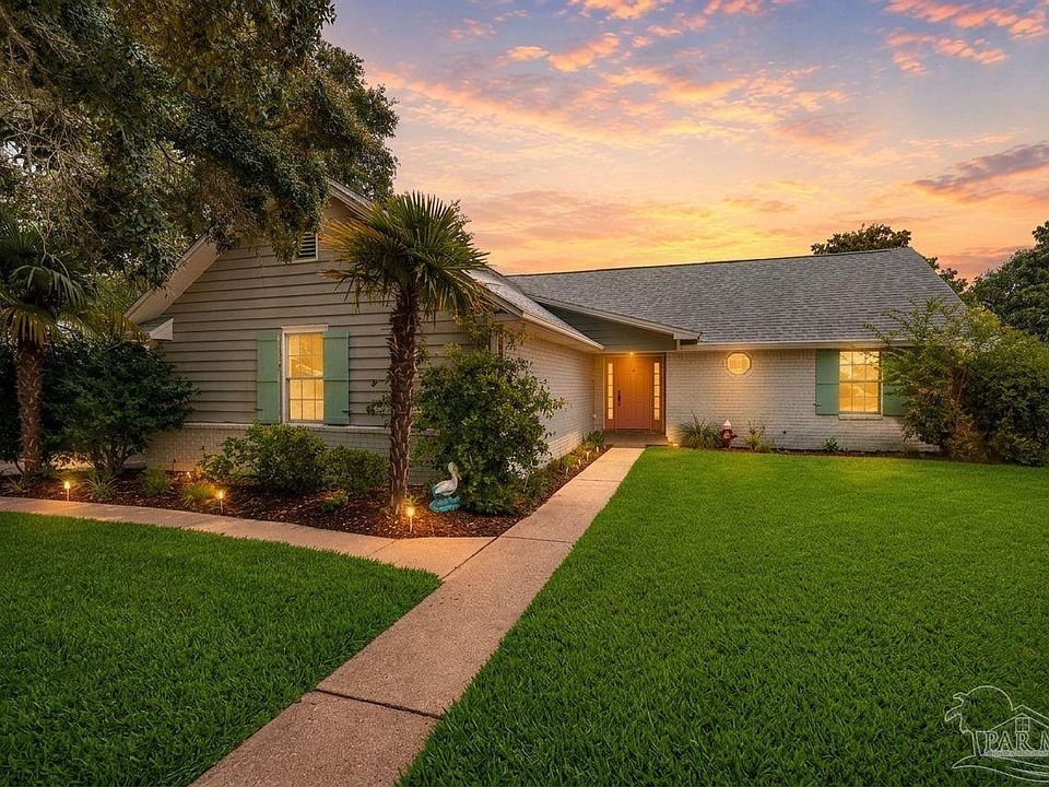 1st image of 2645 Settlers Colony Blvd