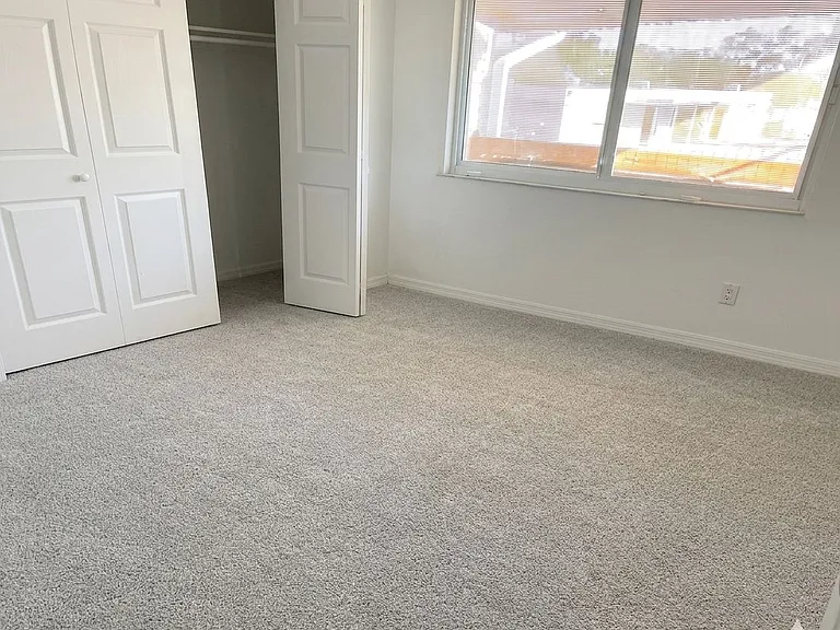 22481 Westchester Blvd #B36 — Photo 23