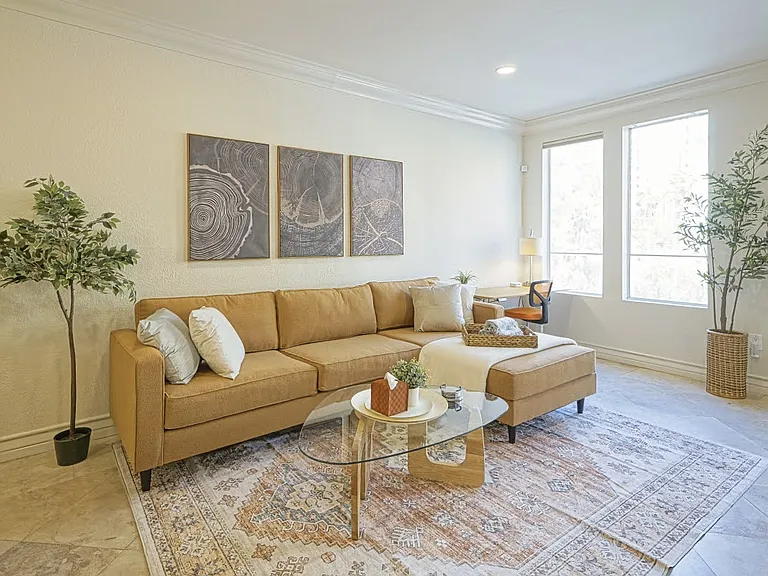 260 E Flamingo Rd #205 — Photo 25