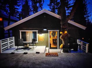 33067 Robin Ln, Arrowbear Lake, CA 92382