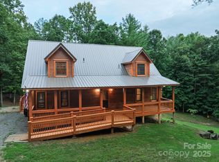 2401 Hundred Acre Ln, Lenoir, NC 28645