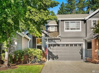 4113 248th Ct SE, Issaquah, WA 98029