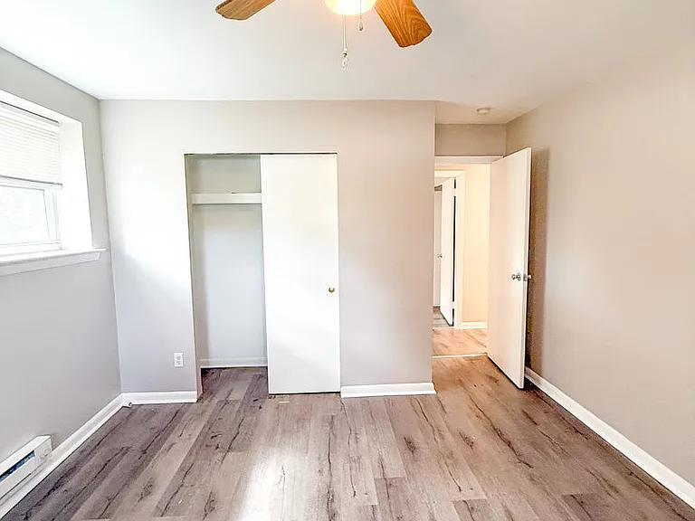 225 W Chester Pike — Photo 15