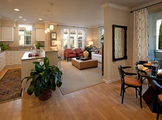 2712 Simplicity, Irvine, CA 92620