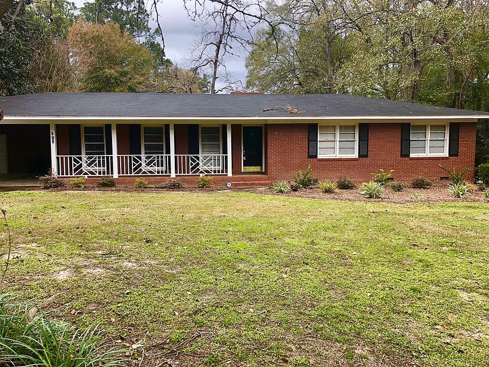 1st image of 608 Mack Dr
