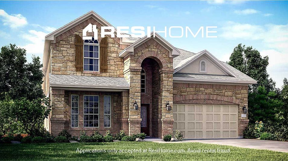 1st image of 2622 Autumn Hills Ln