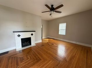 3001 Clark St #A, Paducah, KY 42001