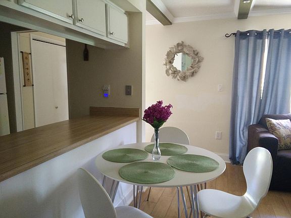 4th image of 3150 N Atlantic Ave APT 2-220