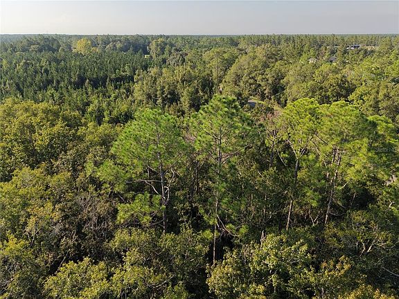 3rd image of MIDDLE ROAD LOT 2